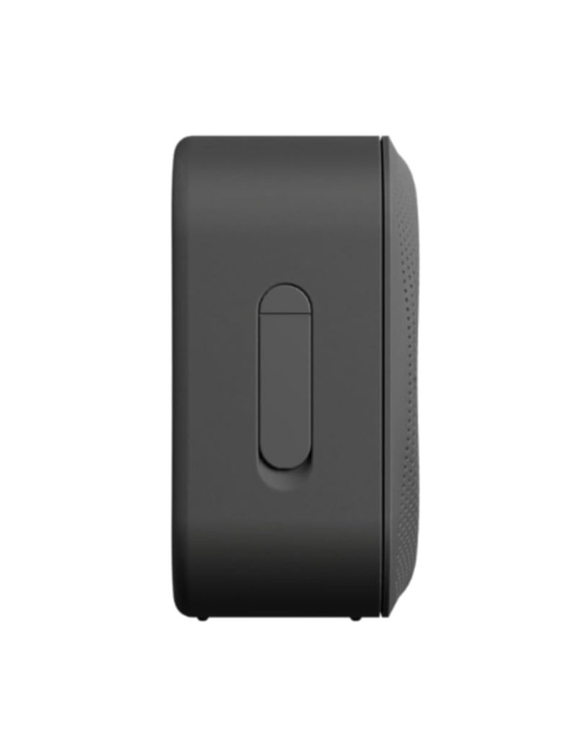 Coluna Sudio F2 Black