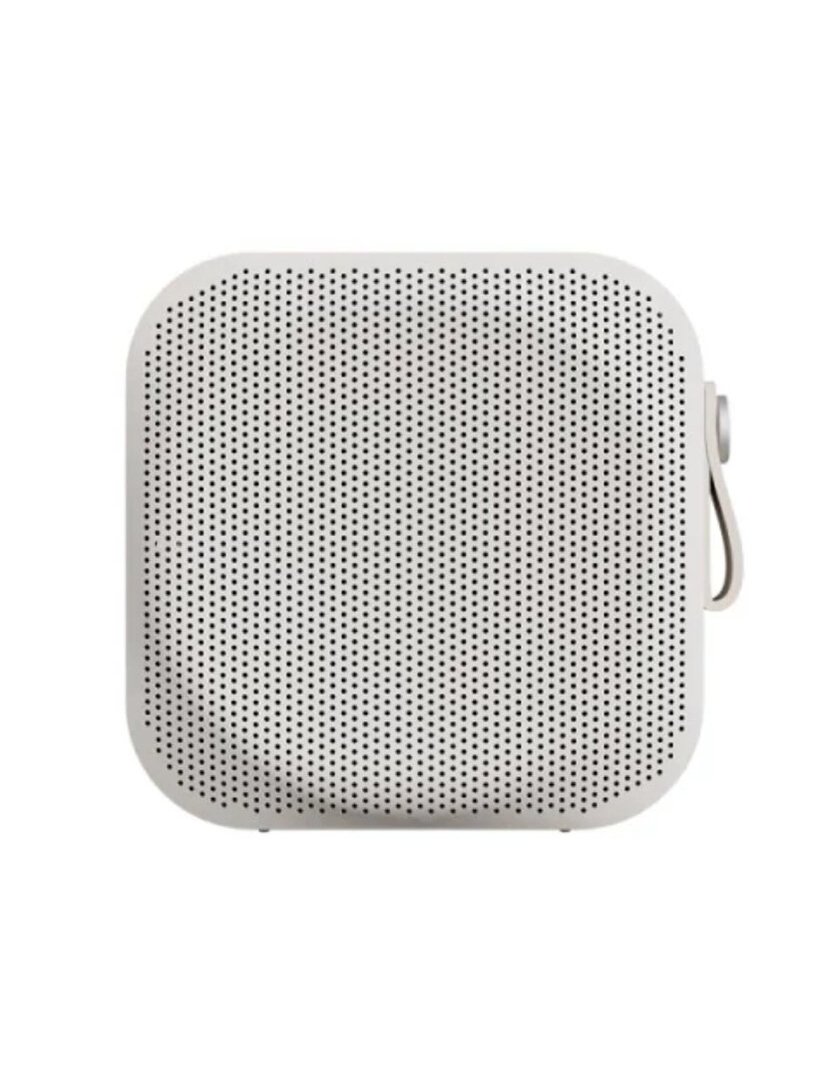 Coluna Sudio F2 White