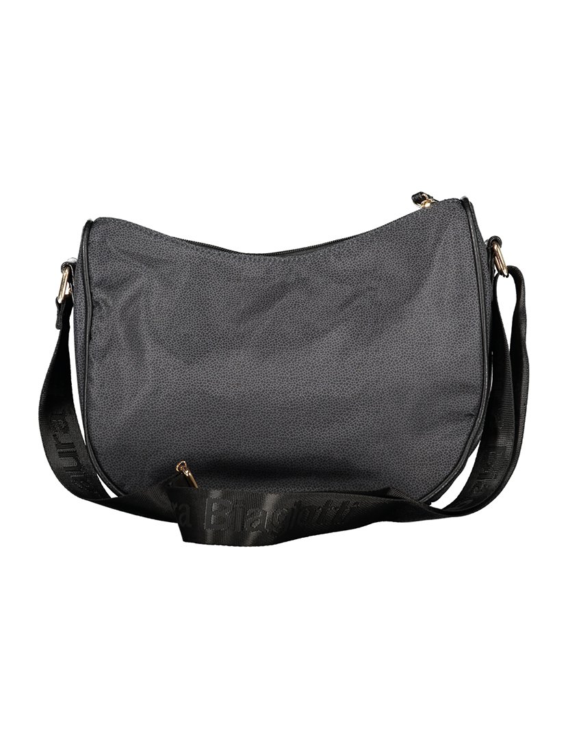 Mala Senhora Lorde Preto