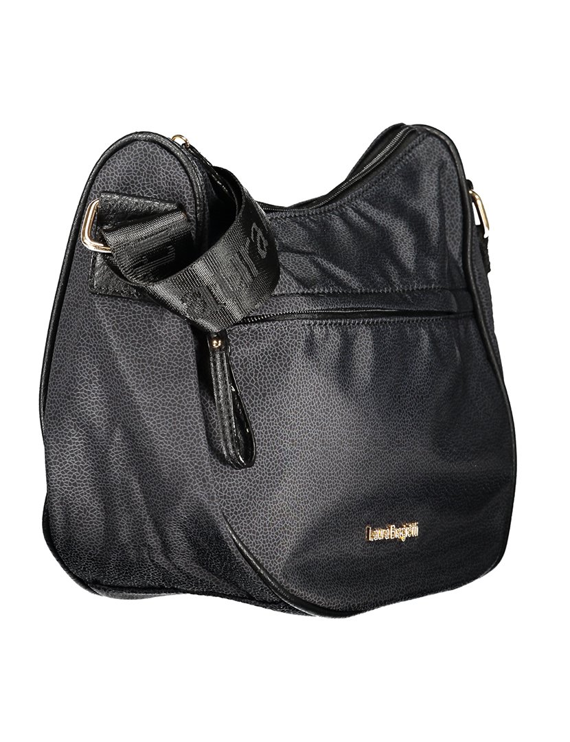 Mala Senhora Lorde Preto