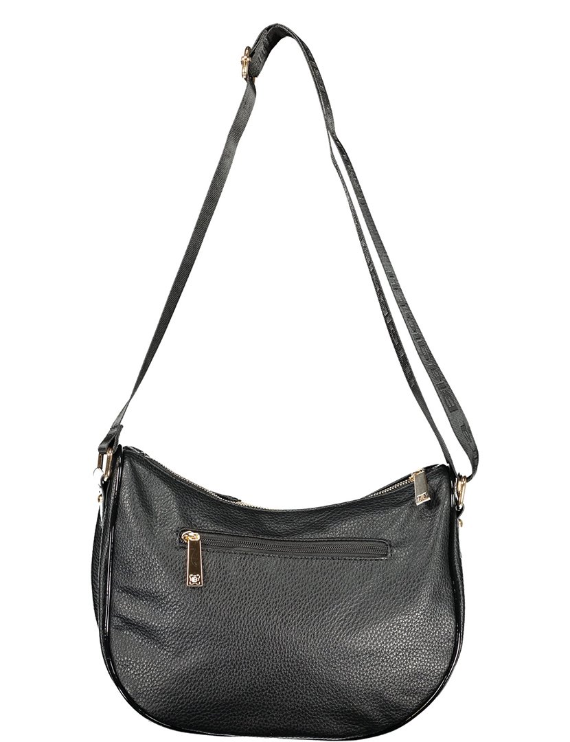 Mala Senhora Gillman Preto