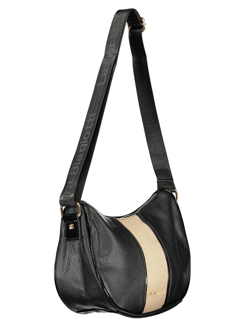 Mala Senhora Gillman Preto