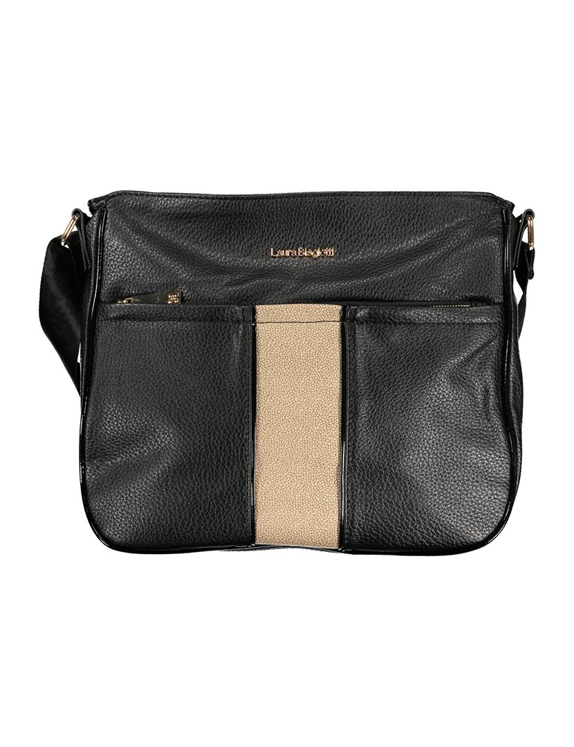 Mala Senhora Gillman Preto