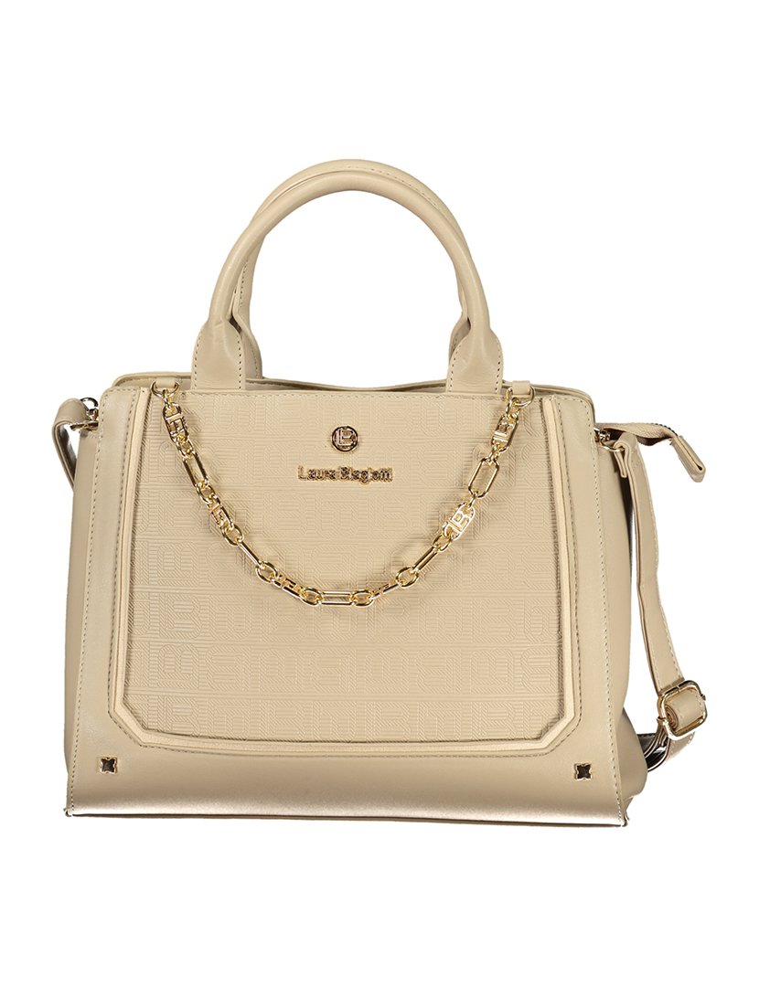 Mala Senhora Arkkette Bege