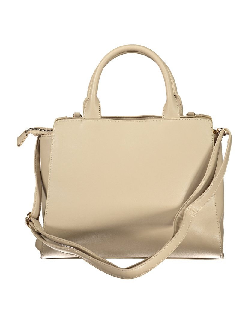 Mala Senhora Arkkette Bege