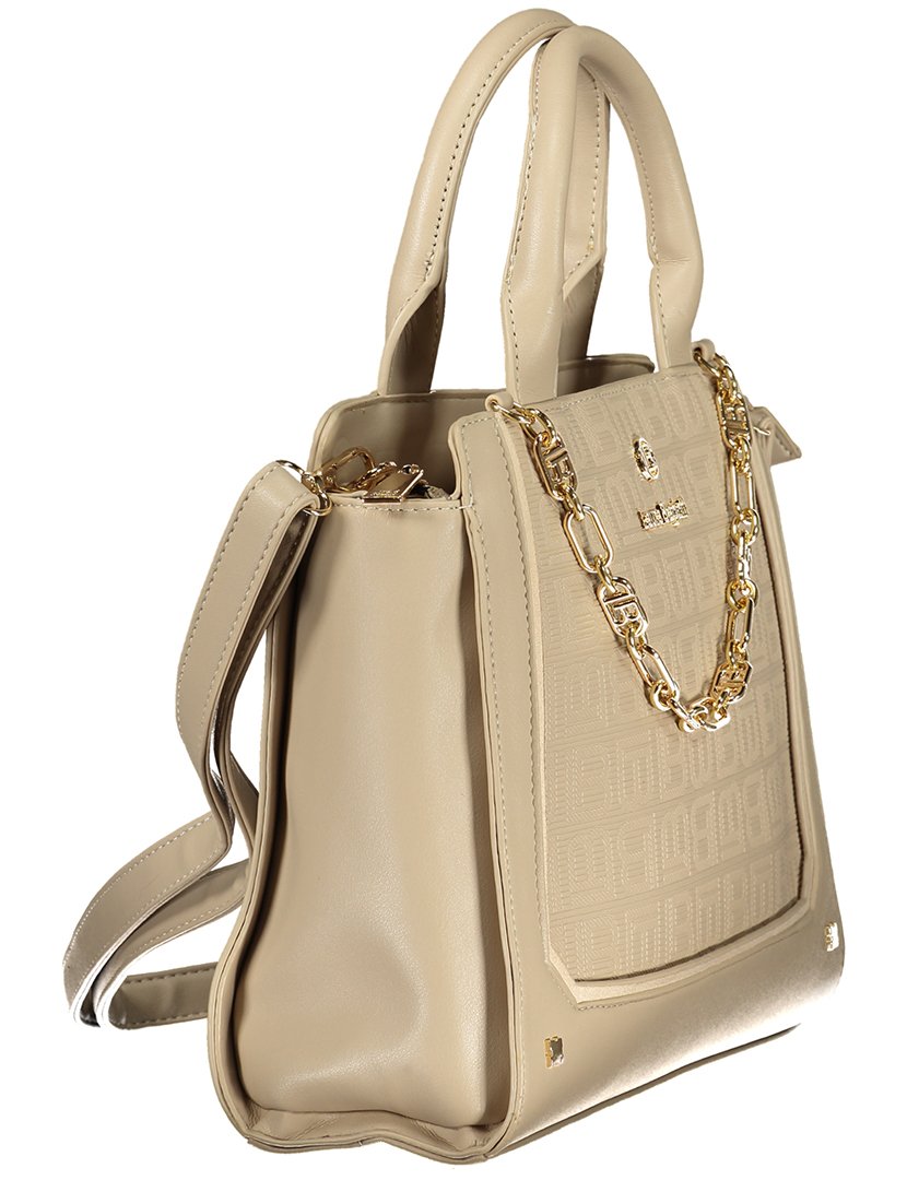 Mala Senhora Arkkette Bege