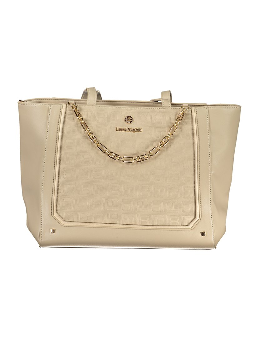 Mala Senhora Arkkette Bege