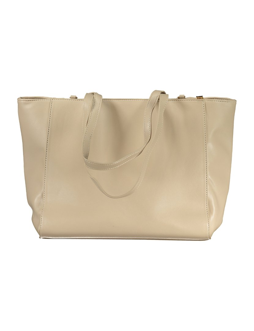 Mala Senhora Arkkette Bege