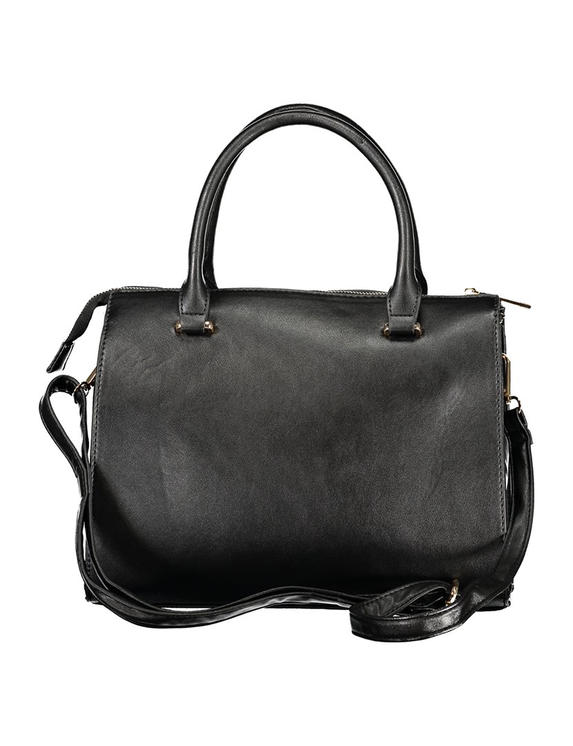 Mala Senhora Bradenton Preto