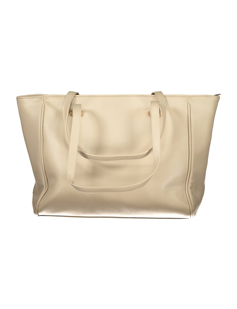 Mala Senhora Bradenton Bege