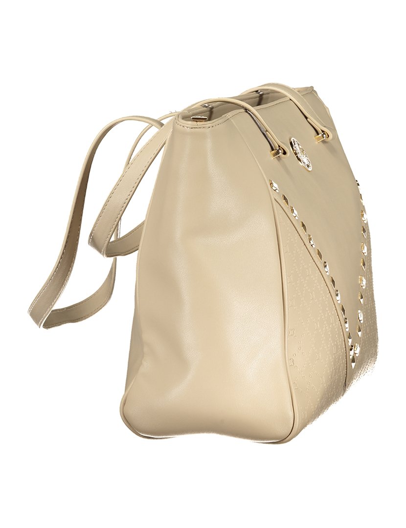 Mala Senhora Bradenton Bege