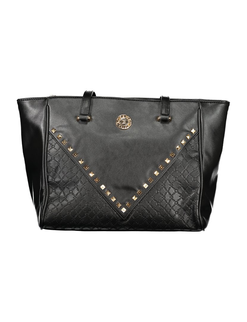 Mala Senhora Bradenton Preto