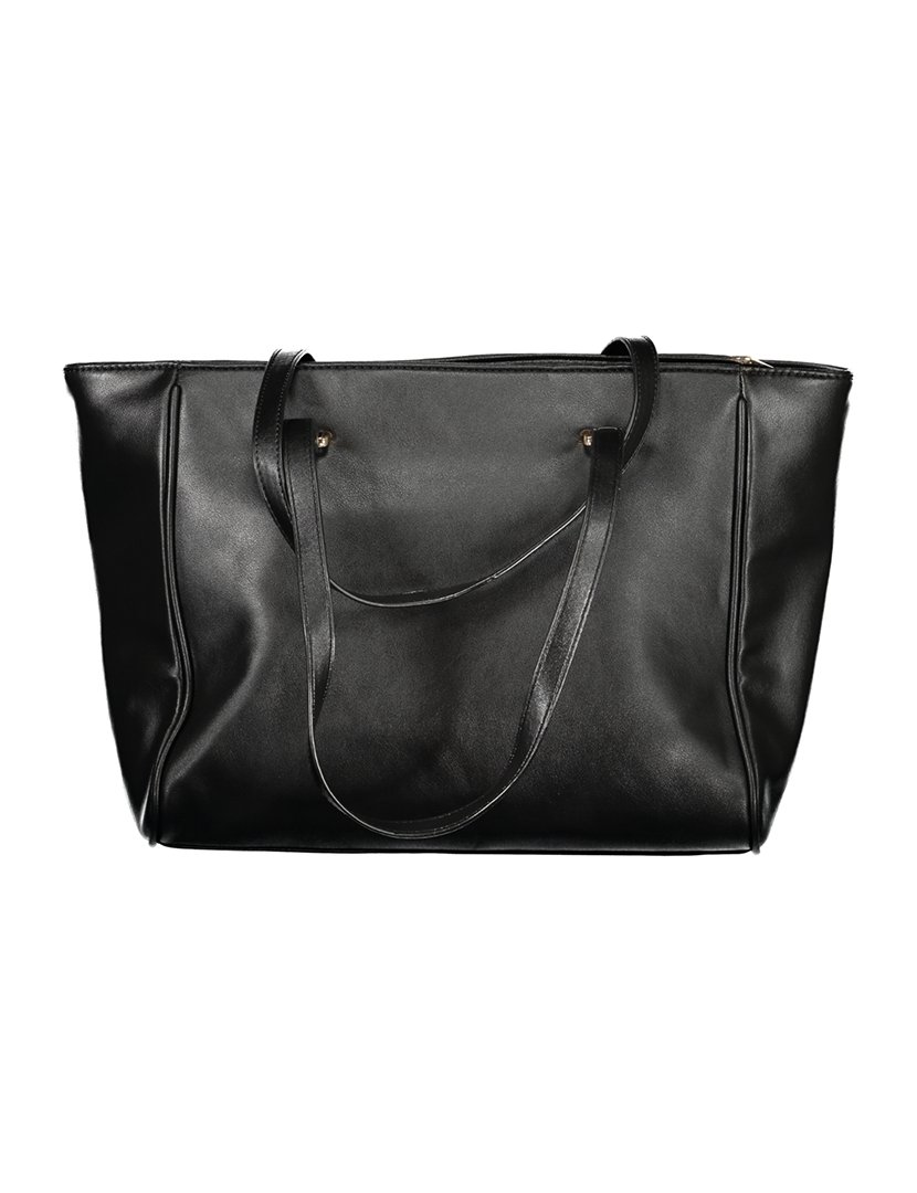 Mala Senhora Bradenton Preto