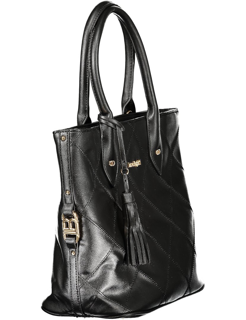 Mala Senhora Jalene Preto