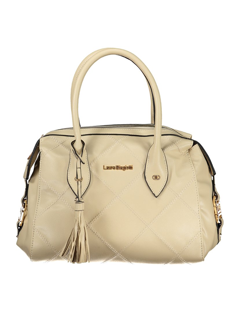 Mala Senhora Jalene Bege