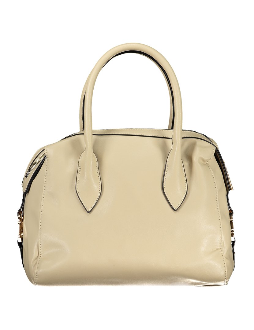 Mala Senhora Jalene Bege