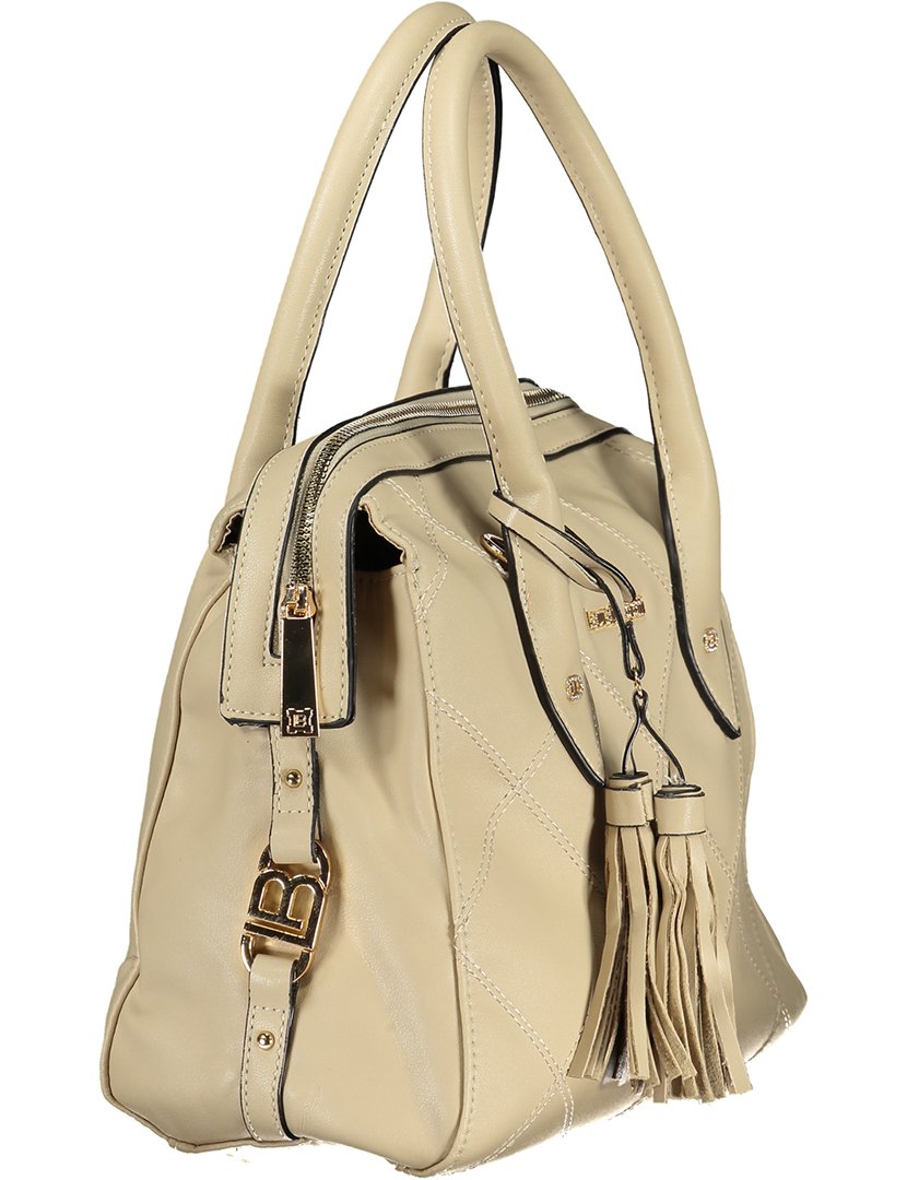 Mala Senhora Jalene Bege