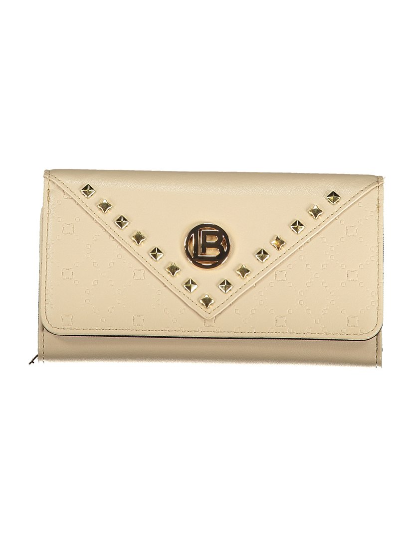 Carteira Senhora Bradenton Bege