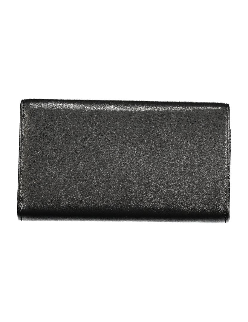 Carteira Senhora Bradenton Preto