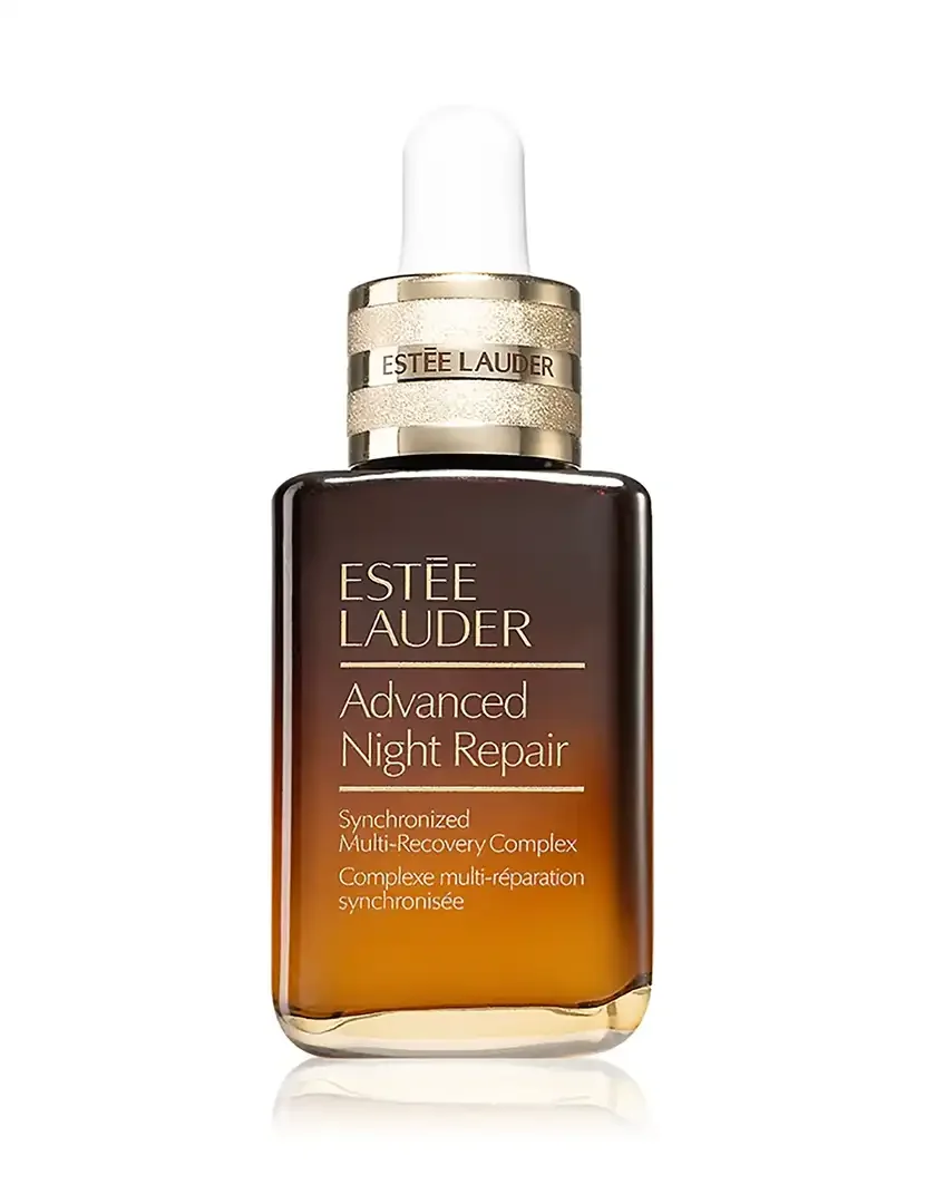 Sérum Advanced Night Repair