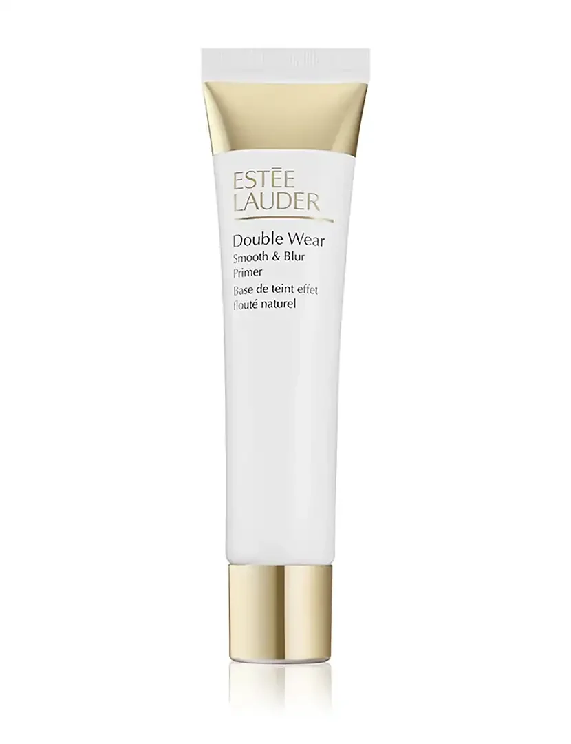 Primer Double Wear Smooth and Blur