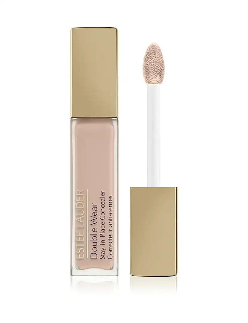 Corretor Double Wear Stay-in-Place - 2C