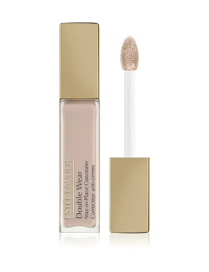 Corretor Double Wear Stay-in-Place - 1C