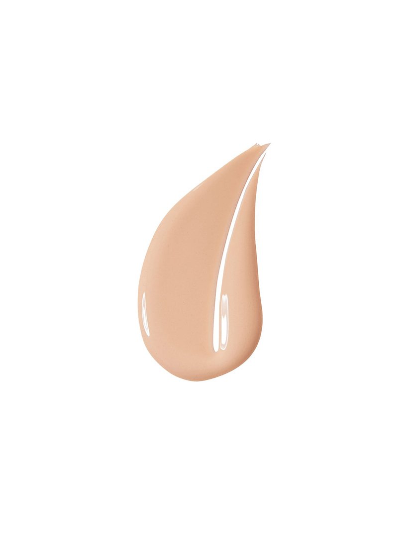 Base Líquida Re-Nutriv Ultra Radiance SPF20 - 3N1 Ivory Beige