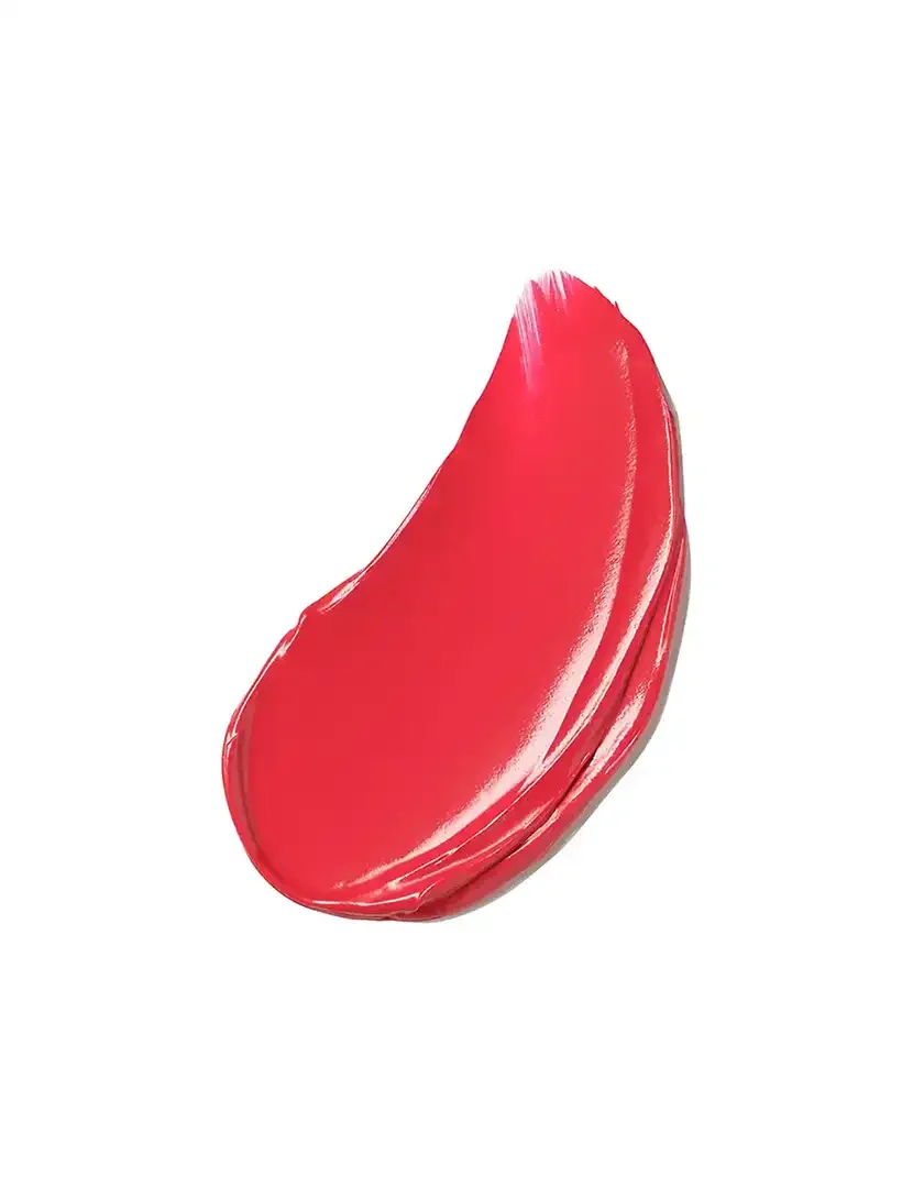 Batom Cremoso Pure Color - 330 Impassioned