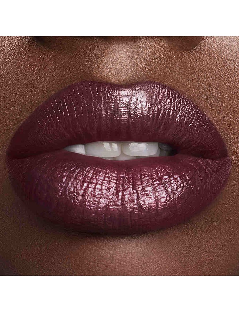 Batom Cremoso Pure Color - 685 Midnight Kiss