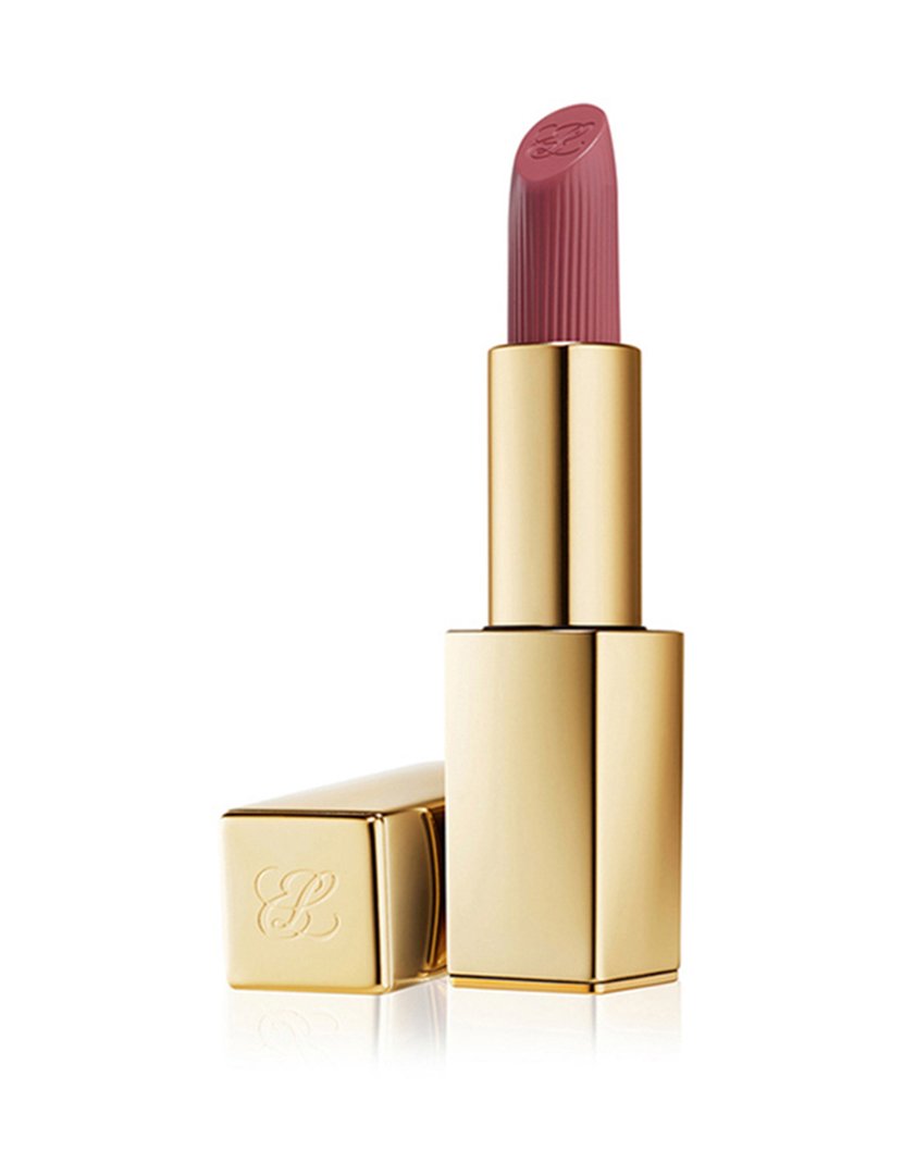 Batom Cremoso Pure Color - 440 Irresistible