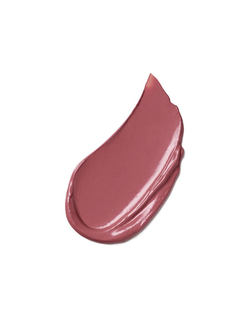 Batom Cremoso Pure Color - 440 Irresistible