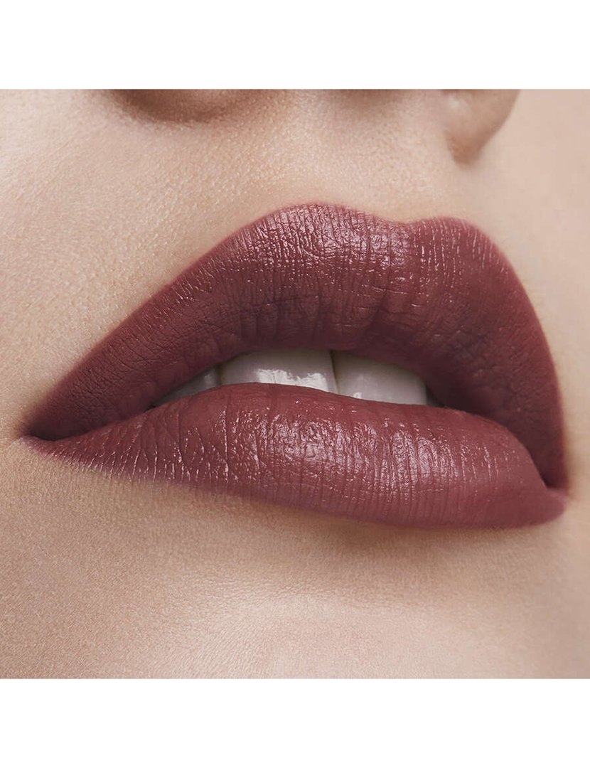 Batom Cremoso Pure Color - 440 Irresistible