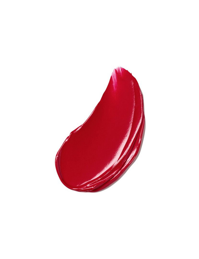 Batom Cremoso Pure Color - 520 Carnal