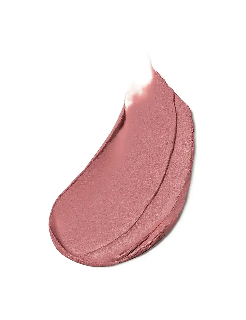Batom Pure Color Matte Recarga - 836 Love Bite