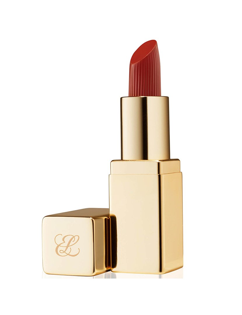 Batom Pure Color Matte Recarga - 333 Persuasive