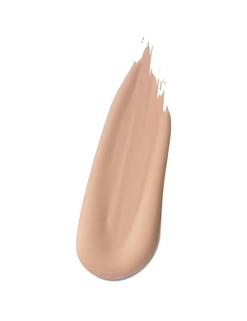 Base Double Wear Stay-In-Place SPF10 - 2C2 Pale Almond