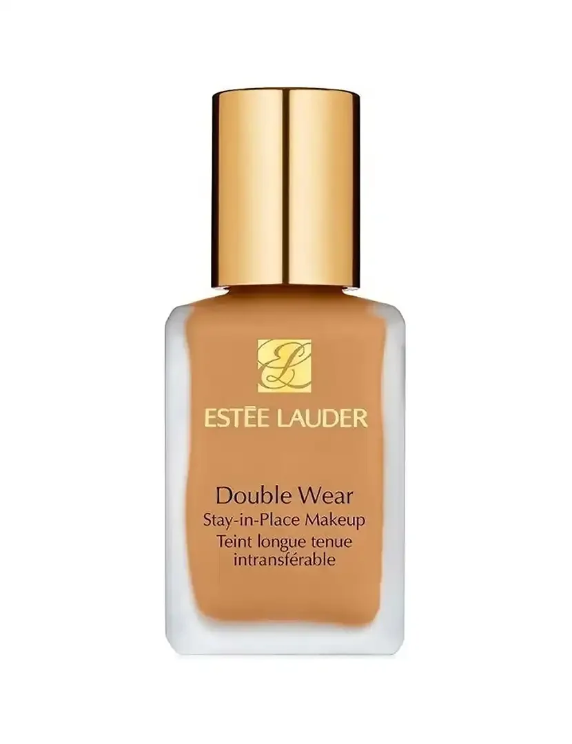 Base Double Wear Stay-In-Place SPF10 - 3W1 Tawny