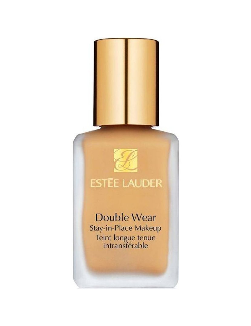 Base Double Wear Stay-In-Place SPF10 - 2C3 Fresco