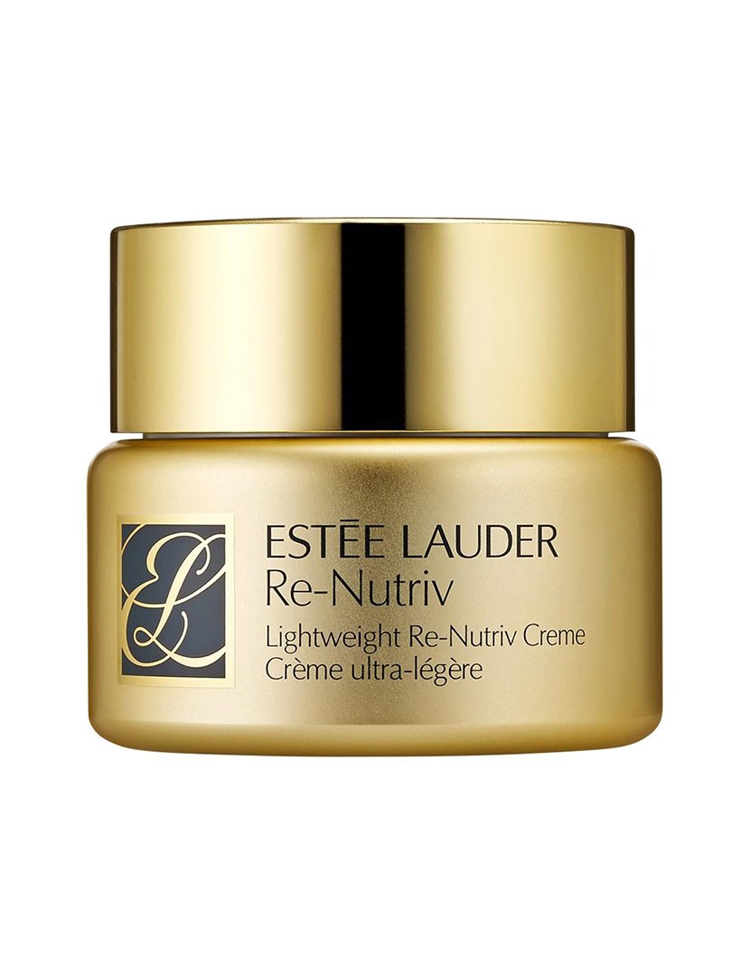 Creme Leve Re-Nutriv