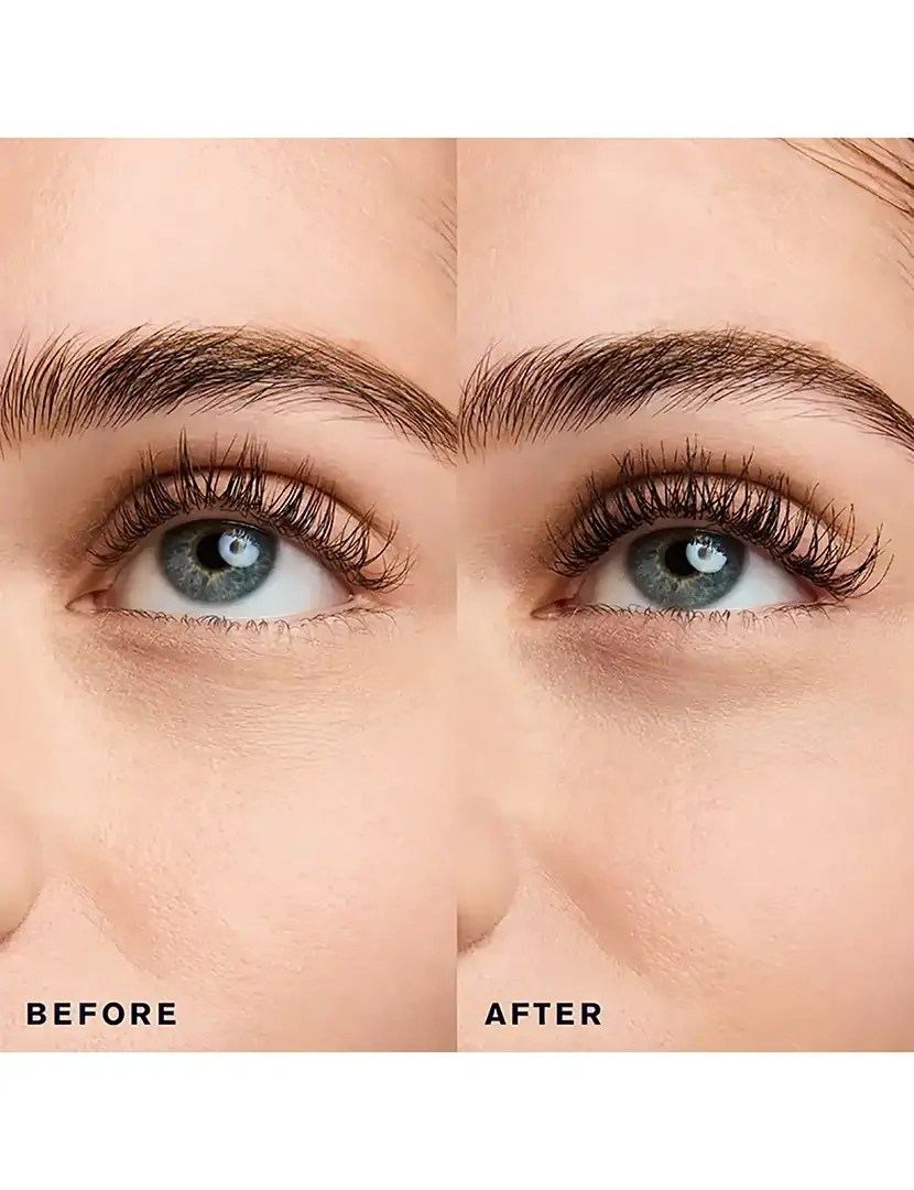 Máscara de Pestanas Sumptuous Extreme Volume