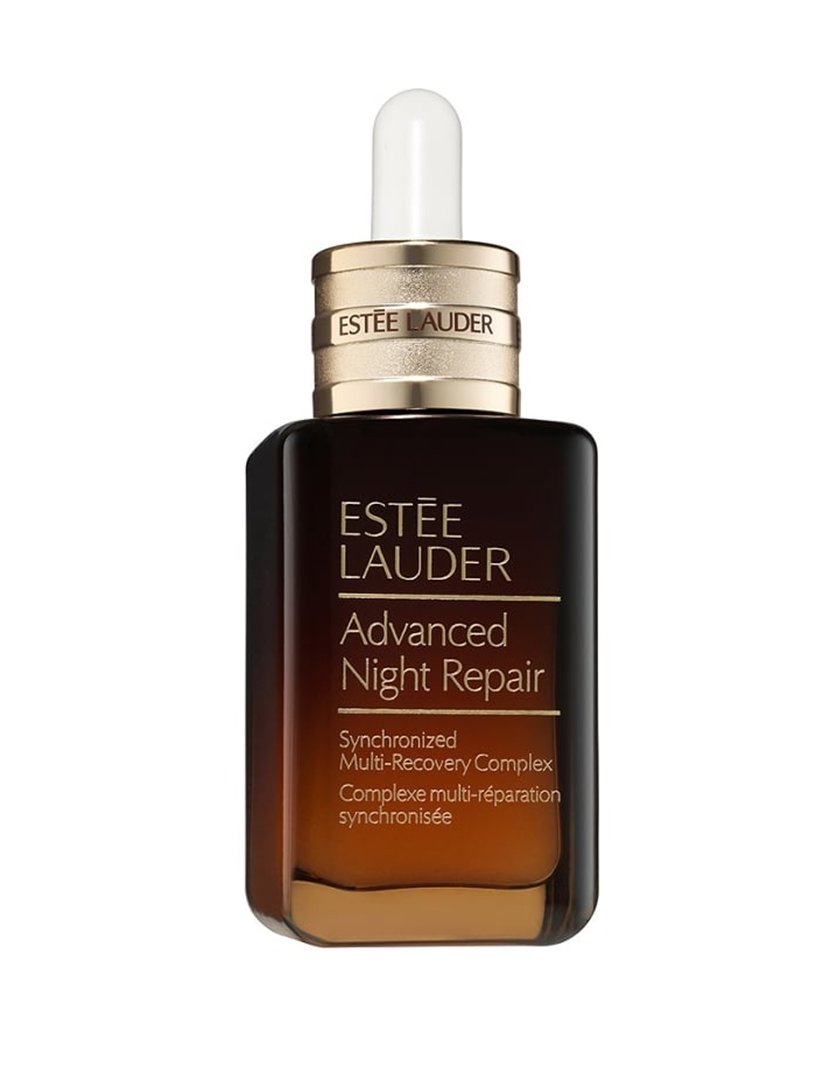 Sérum Advanced Night Repair 