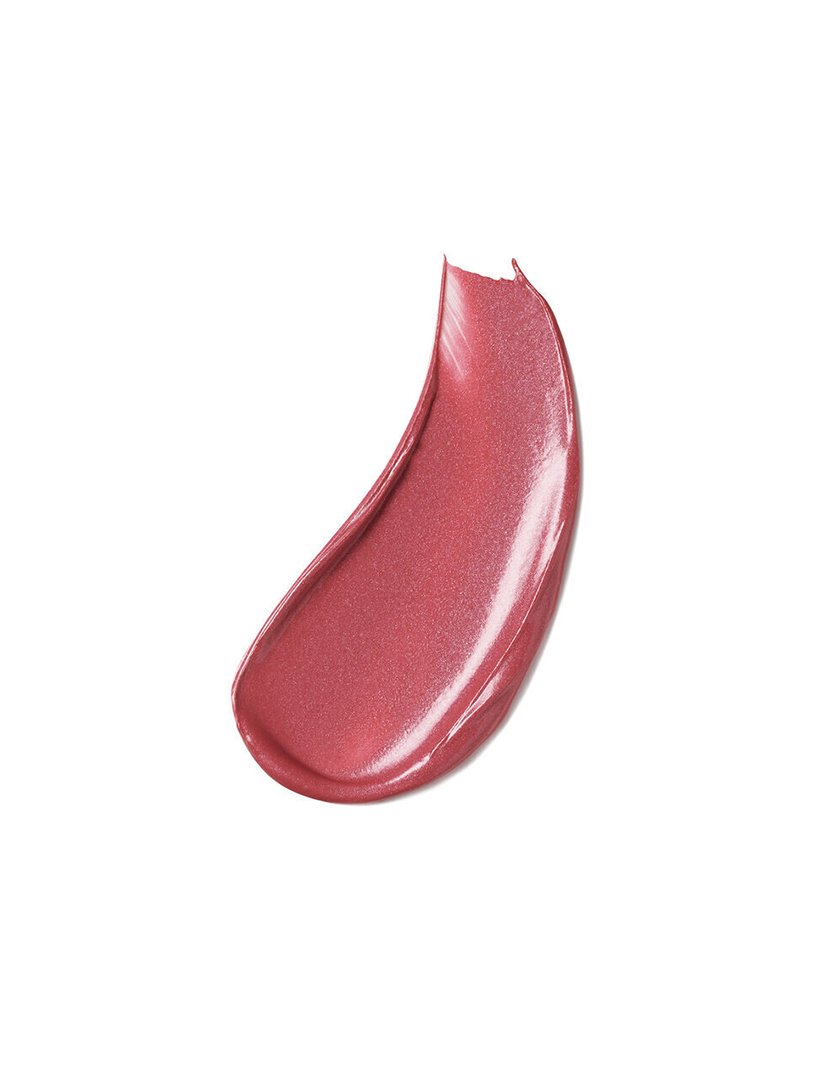 Batom Pure Color Envy Hi-Lustre - 420 Rebellious Rose