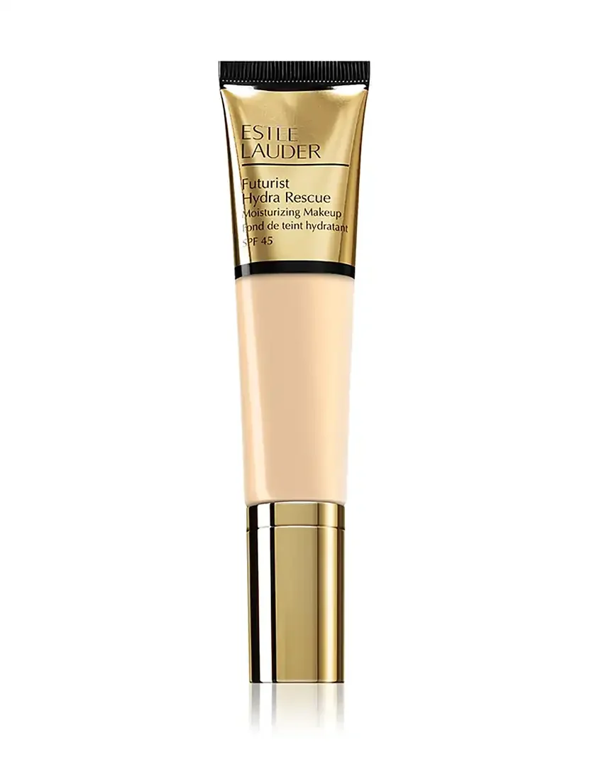 Base Futurist Hydra Rescue SPF45 - 1W2 Sand