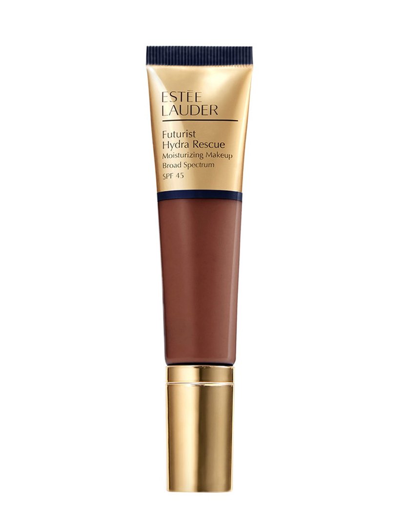 Base Futurist Hydra Rescue SPF45 - 7N2 Rich Amber