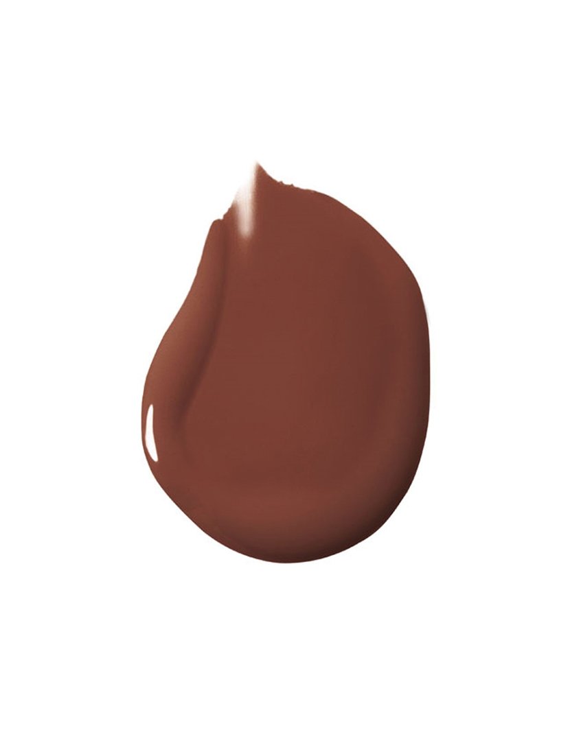 Base Futurist Hydra Rescue SPF45 - 7N2 Rich Amber