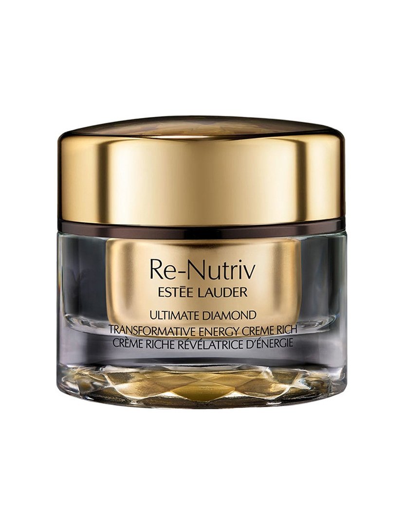 Creme Re-Nutriv Ultimate Diamond Transformative Energy Rich