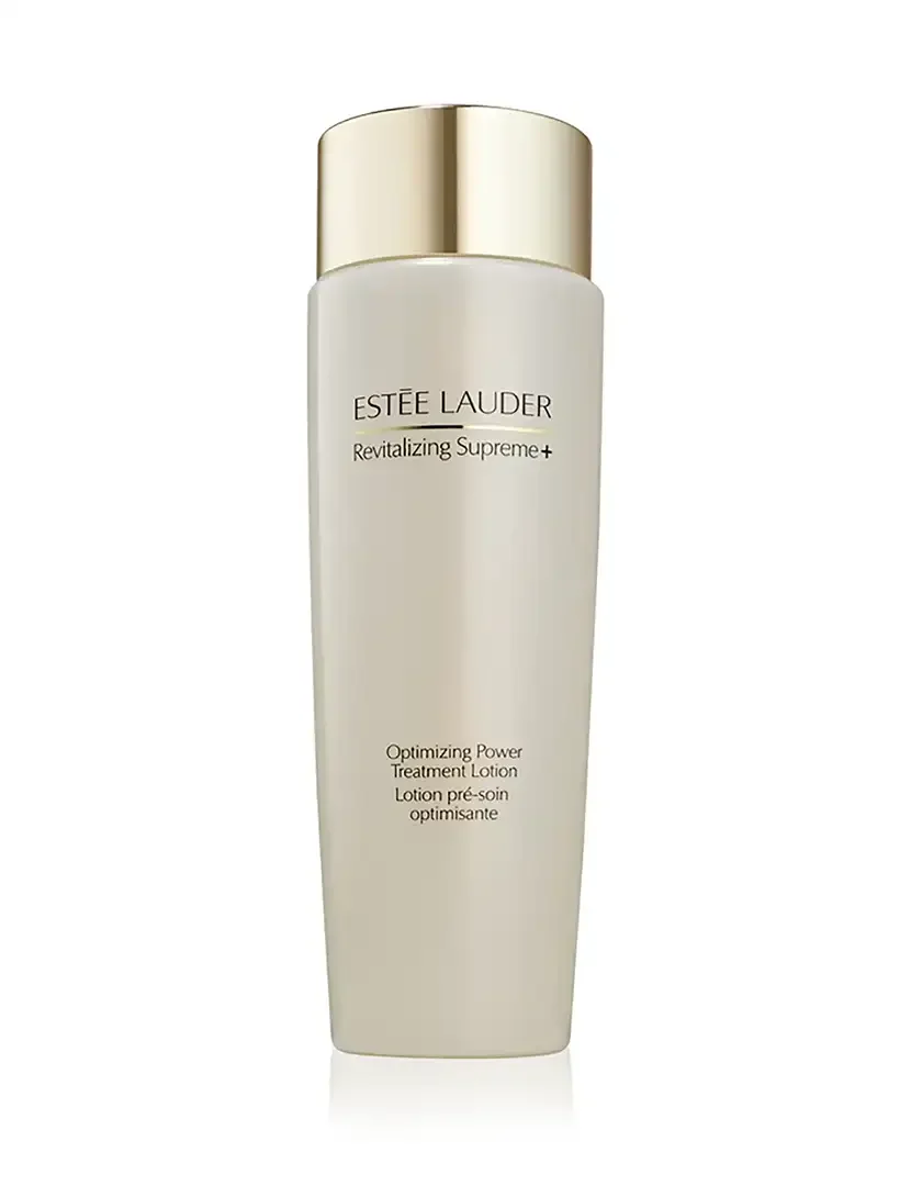 Tónico Revitalizing Supreme+ Optimizing Power Treatment 