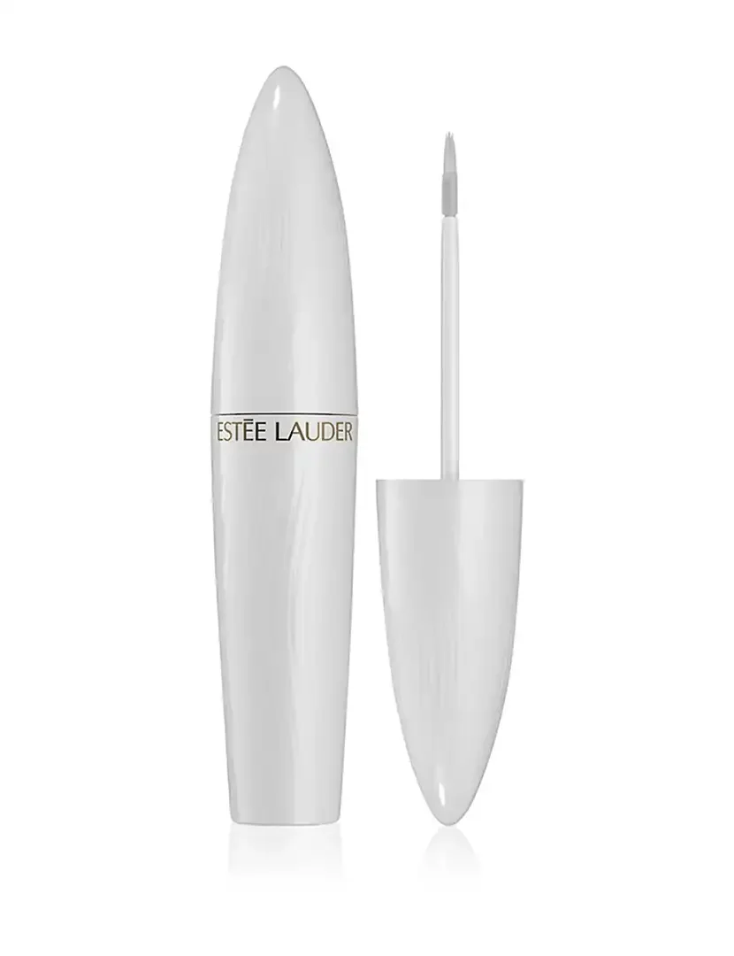 Sérum Turbo Lash Night Revitalizing