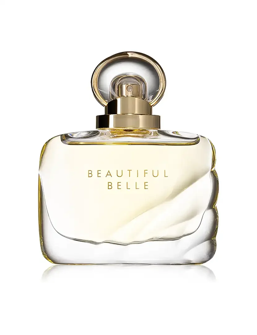 Beautiful Belle Eau de Parfum